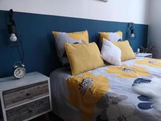 Orleans Studio - Near Train Station - 3