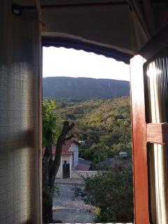Casa da Tia Ni - 2