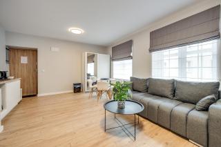 Central Platinum Apartments 21 - 0