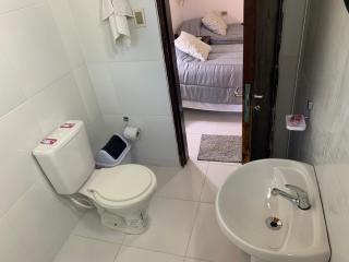 Las Salinas Hostal - 1