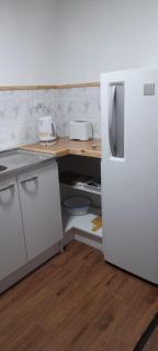 Departamento nuevo full equipado - 4