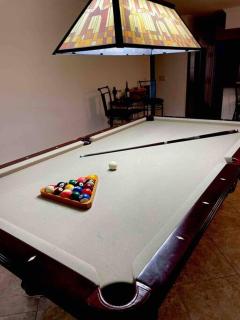 House with Heated Pool near to Florida Beaches - Port St. Lucie - 9