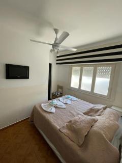 Lolo Hotel Boutique - Mar del Plata - 3