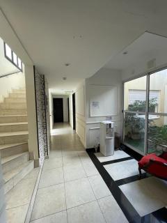Lolo Hotel Boutique - Mar del Plata - 4