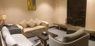 Frsan Palace Hotel - Manama - 5