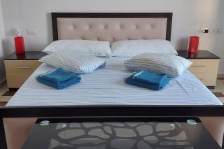 Apartment Tinka in Saranda - Sarandë - 7