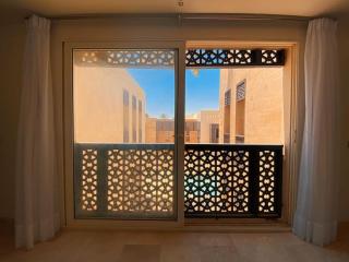 Nayah Stays, Amazing villa with private pool & 5 master suites - Hurghada - 4
