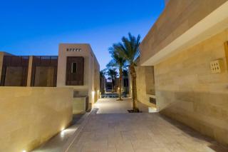 Nayah Stays, Amazing villa with private pool & 5 master suites - Hurghada - 3
