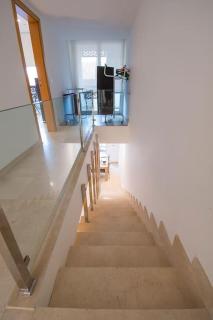 Nayah Stays, Beautiful 3-bedroom vacation home - Hurghada - 4