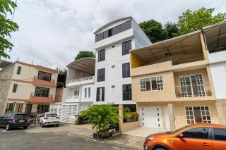 Hotel Caney Ayenda 1422 - 1