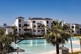 New 2 Bed Penthouse @ Estepona Hills With Sea View - Estepona - 8