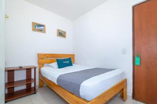 Hotel Caney Ayenda 1422 - 9