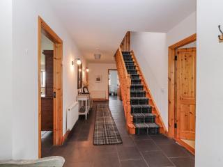 Cherry Blossom Cottage - 8