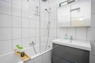 Cozy and stylish Apartment near Schönbrunn Castle - 7