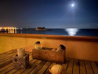 La casa dell'Alba - Marzamemi - 1