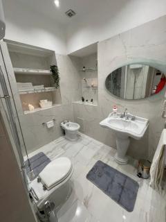 Home Sweet Home Bella Napoli - 6