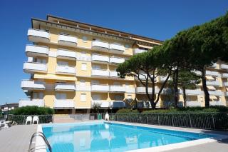 A few steps from the beach with shared pool - Porto Santa Margherita di Caorle - 8