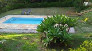 Govinda Moeda Pousada - 7