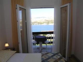 Apartments Pavicic Marija - Pag - 3