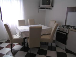 Apartments Pavicic Marija - Pag - 1