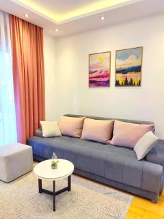 Apartman Silva Zlatibor - Zlatibor - 8