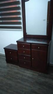 Fog Mountain Hotel Rooms & sauna - - 5