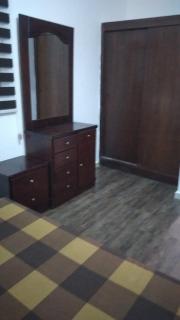 Fog Mountain Hotel Rooms & sauna - - 3