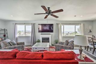 2 Mi to Lake Havasu State Park Home with Pool! - Lake Havasu City - 5