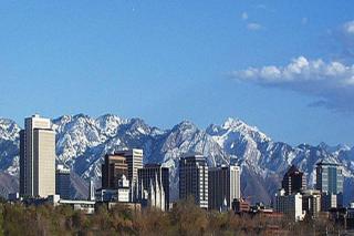 New Distinctive Historical Unit from 5 Star Host - Salt Lake City - 9