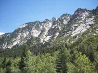 New Distinctive Historical Unit from 5 Star Host - Salt Lake City - 8