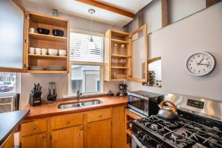 New Distinctive Historical Unit from 5 Star Host - Salt Lake City - 5
