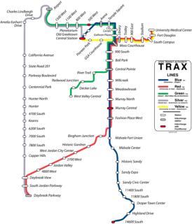 New Distinctive Historical Unit from 5 Star Host - 2