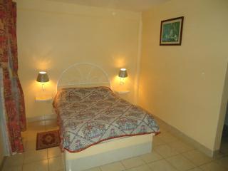 Hotel del Rio - Orizaba - 9