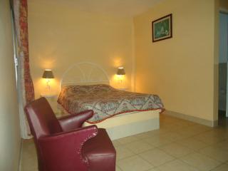 Hotel del Rio - Orizaba - 8