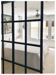 MARIANA Luxury - Granada - 9