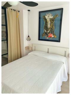MARIANA Luxury - Granada - 3