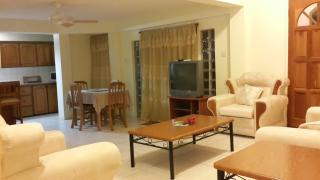 JerryDon's Apartment - Saint Georgeʼs - 0