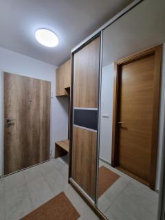 Olimpijska kuća - Jahorina - 8