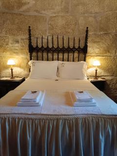 Castelo de Portugraal - 8