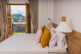 Del Mar Guest House - Cartagena - 0