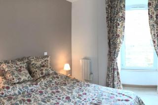 Appartement très lumineux avec belle vue dégagée - Rochefort-en-Terre - 1
