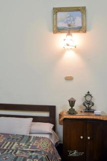 Clement's House Hostel - 1