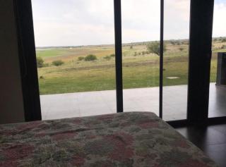 Villa General Belgrano - Puerto del Águila - Potrero de Garay - 3