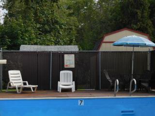 Travelodge by Wyndham Canyonville - 5