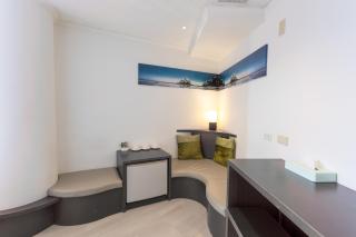 MF Hotel, penghu - Magong - 9