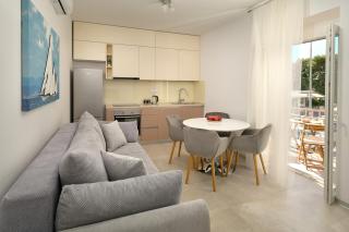 Zora Residence - Kaštela - 6