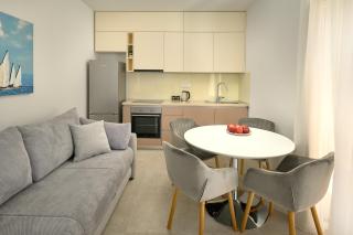 Zora Residence - Kaštela - 5