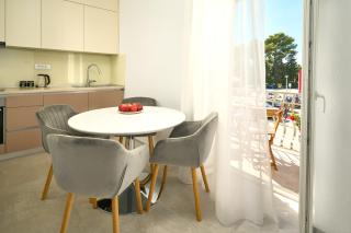 Zora Residence - Kaštela - 3
