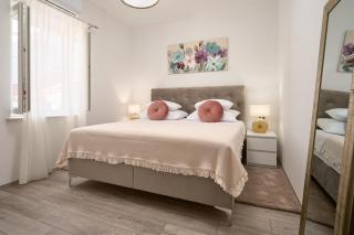 Zora Residence - Kaštela - 9