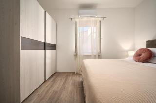 Zora Residence - Kaštela - 7